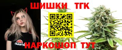 СК Коммунар